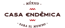 Casa Endémica
