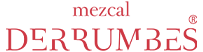 Mezcal Derrumbes